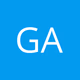 Logo de Galeria Conde de Sarzedas Webradio