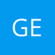 Logo de Gems TV