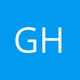 Logo de Ghost Hz
