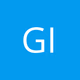 Logo de Girasol FM