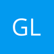 Logo de Global Net Radio - Radio Azul Stereo
