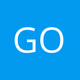 Logo de Gospelgtv