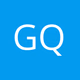 Logo de Gqom house