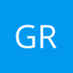Logo de Grinnell Police Fire and EMS Dispatch