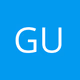 Logo de GuifiNet FM