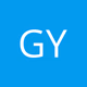 Logo de Gym Club Academy