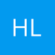 Logo de HLAS
