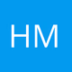 Logo de HMundo Radio