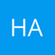 Logo de Halver