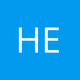 Logo de Heaven96 Radio