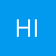 Logo de Hit Radyo