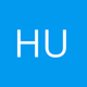 Logo de Hum Radio