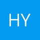 Logo de Hype Radio