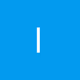 Logo de I (prvi) mladenovacki internet radio