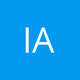 Logo de I Am Mix Tape Radio