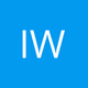 Logo de I Way High
