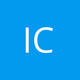 Logo de ICC Radio - Reggaeton
