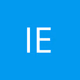 Logo de IEQ Sede Chapeco