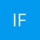 Logo de IFENOVASNAIJA FM