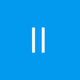 Logo de IIL -Internet Indies Label