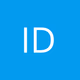 Logo de Idokep TV