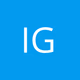 Logo de Igleavidparaguay