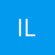 Logo de Illnote Radio Live