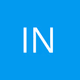 Logo de Infant-Music Radio