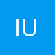 Logo de Iuka Fire