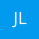 Logo de J La Orden Radio