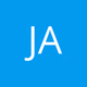 Logo de J and M - Smooth Jazz