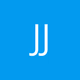 Logo de J-Jams Radio