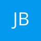 Logo de JBs Fest Select