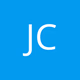 Logo de JCARA KC9PIE 2M Repeater
