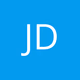 Logo de JDMess