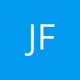 Logo de JFAs Music