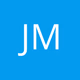 Logo de JM-Beats Radio