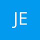 Logo de JemmTwo