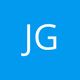 Logo de Jg Radio Live