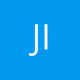 Logo de Jit-R-Sa Radio