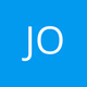Logo de JoyOn