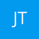 Logo de Jtsam