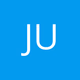 Logo de Junkissa by Shinji Tanimura