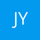 Logo de JyMix Radio
