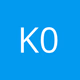 Logo de K0KKV 146.760 MHz Lincoln Repeater