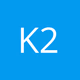 Logo de K255AO