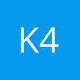 Logo de K4SLB
