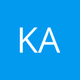 Logo de KASA