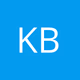 Logo de KBNP