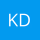 Logo de KD0EFC 146.670 MHz Repeater
